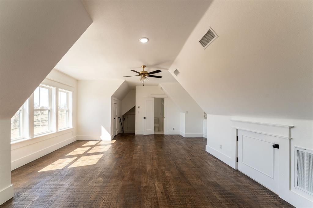 Deer Glade Ph 2 - Residential