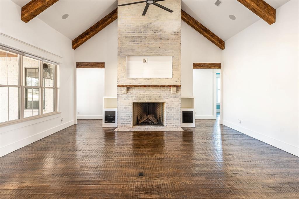 Deer Glade Ph 2 - Residential