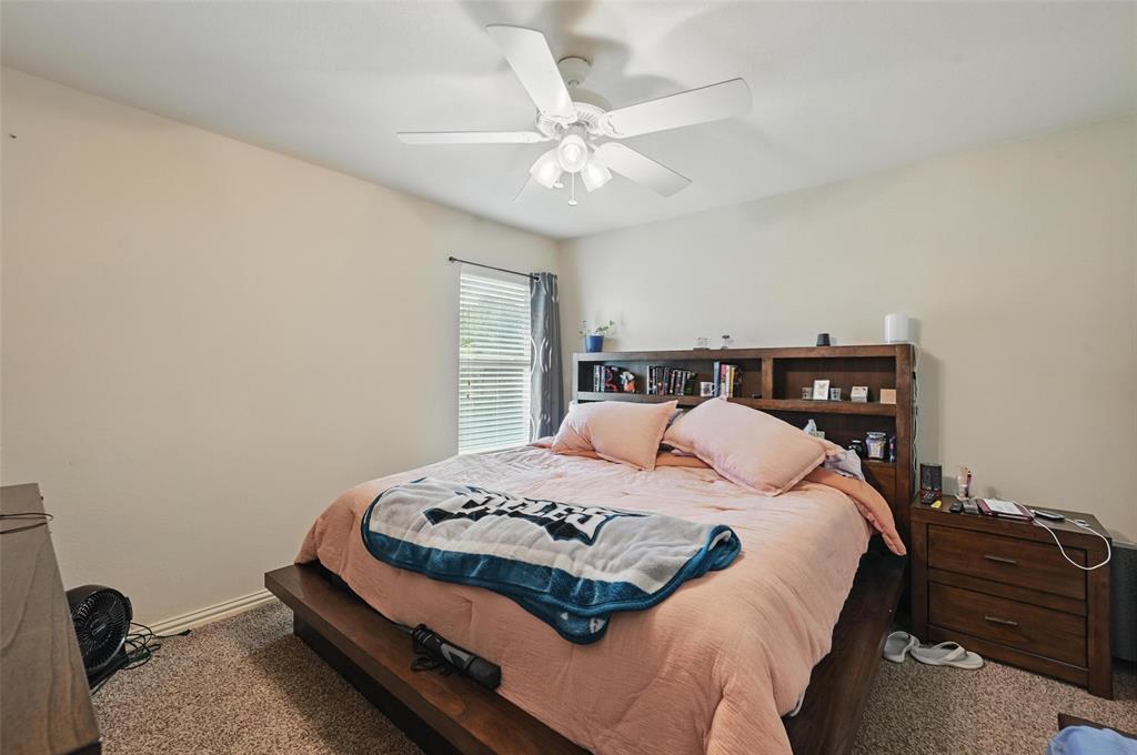 Rose Crest Estates - Residential