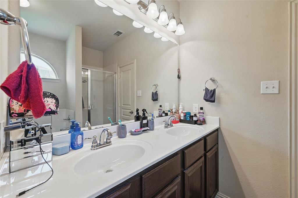 Rose Crest Estates - Residential