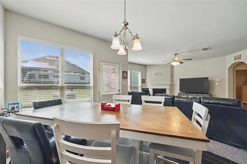 Rose Crest Estates - Residential