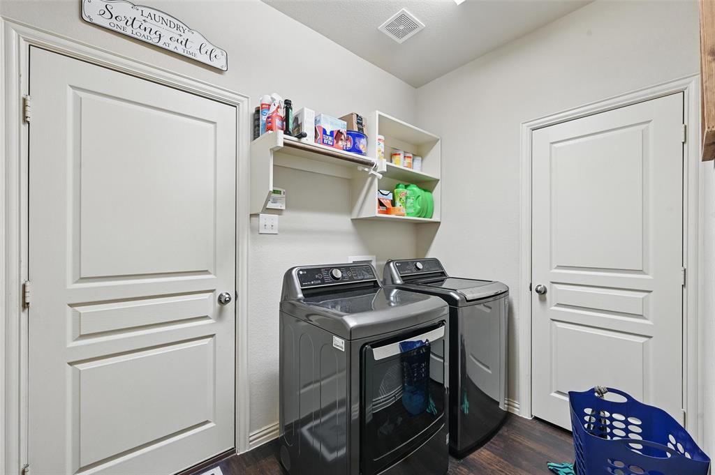 Rose Crest Estates - Residential