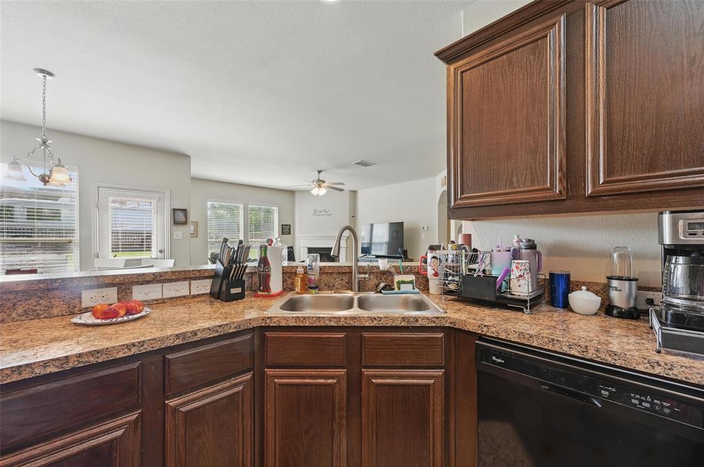 Rose Crest Estates - Residential