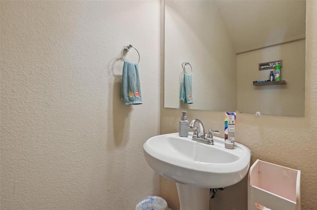 Rose Crest Estates - Residential