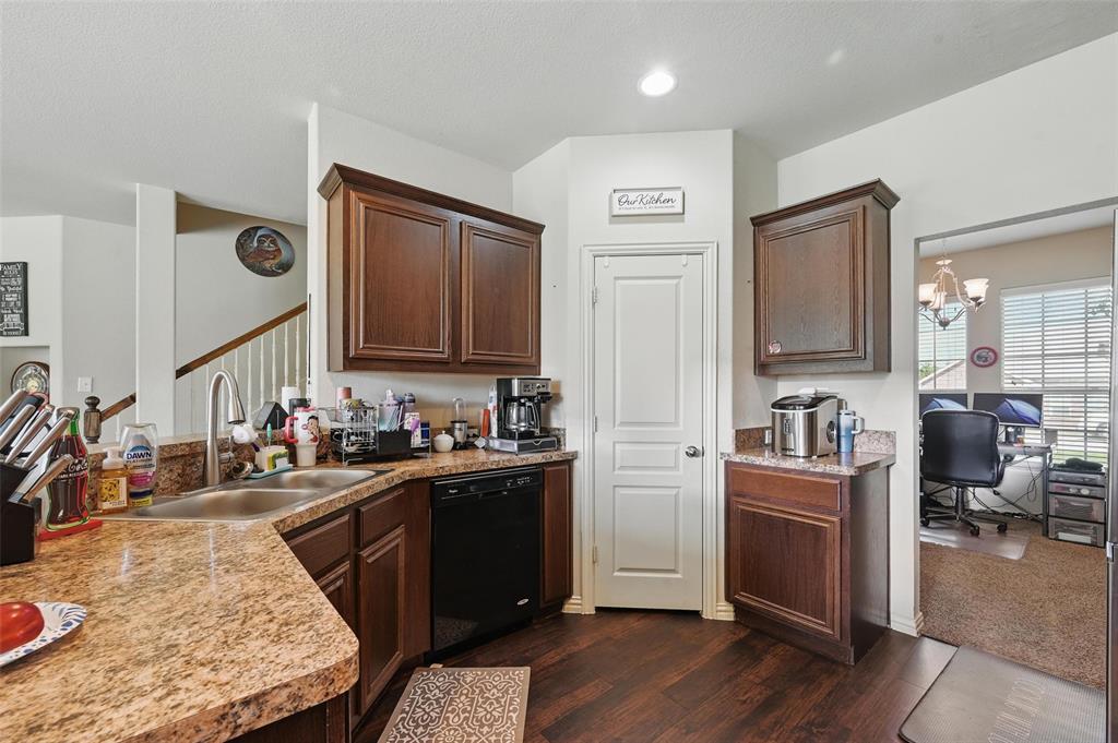 Rose Crest Estates - Residential