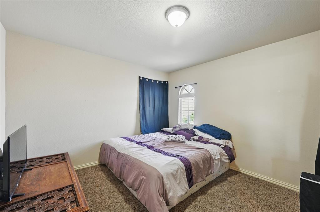 Rose Crest Estates - Residential