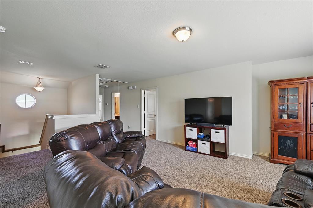 Rose Crest Estates - Residential