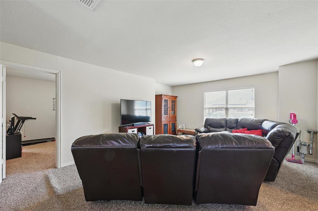 Rose Crest Estates - Residential