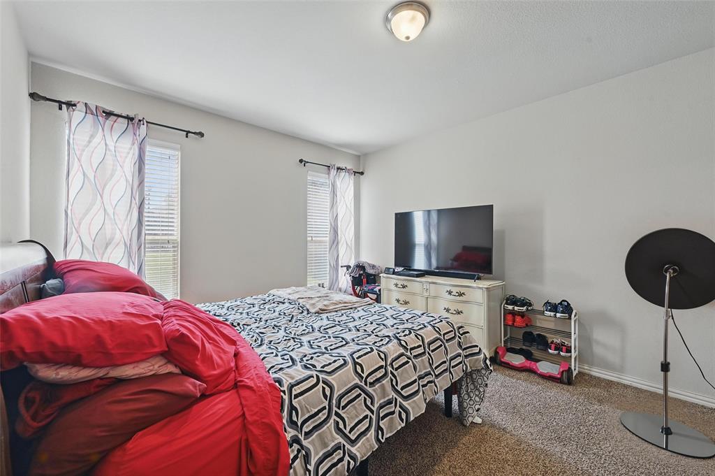 Rose Crest Estates - Residential