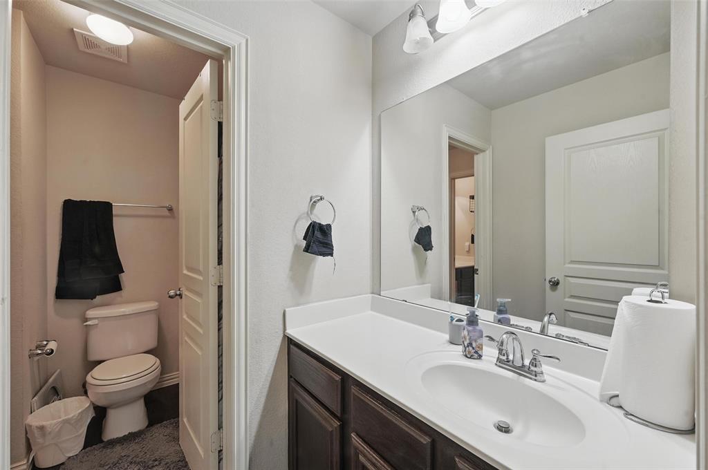 Rose Crest Estates - Residential