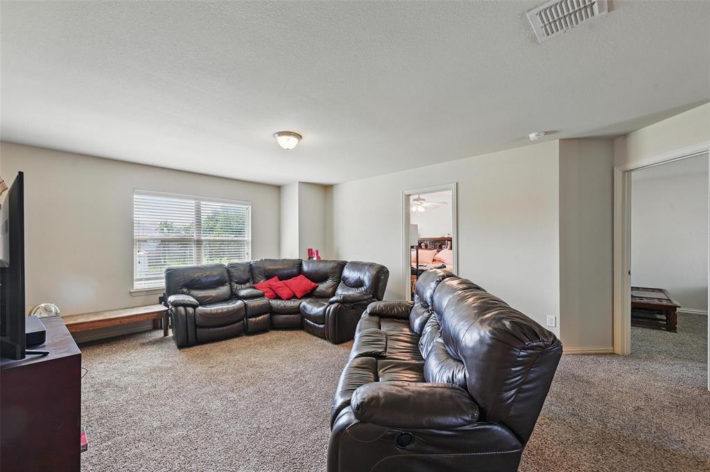 Rose Crest Estates - Residential