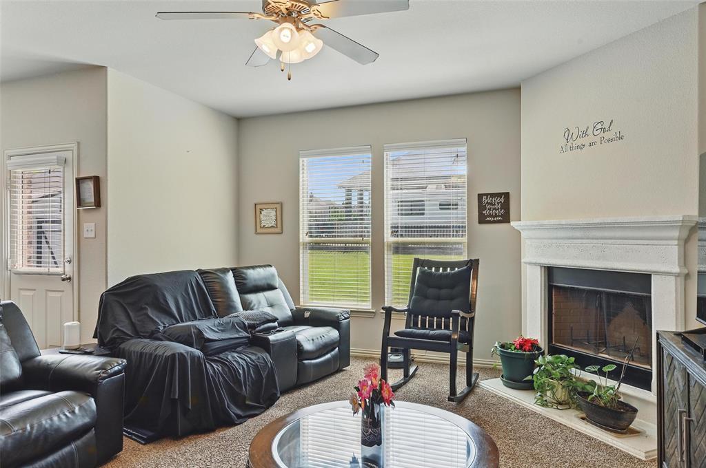 Rose Crest Estates - Residential