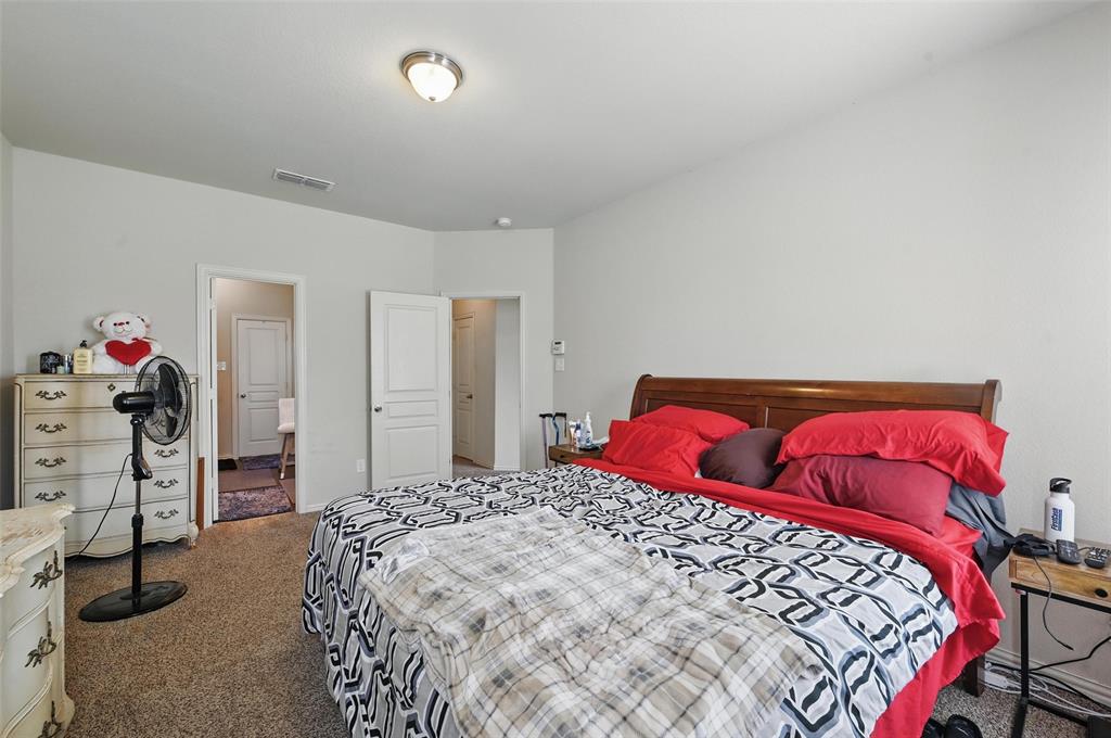 Rose Crest Estates - Residential