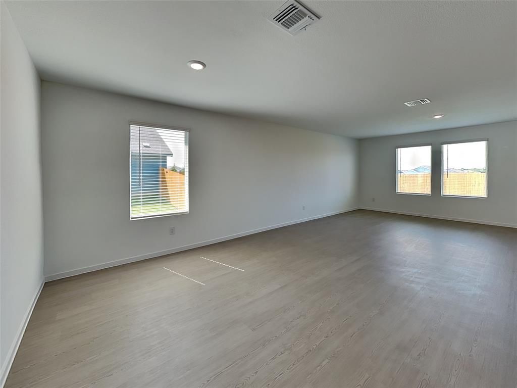 Photo of 3707 Longleaf Drive, Sherman, TX 75092 (MLS # 21268966)