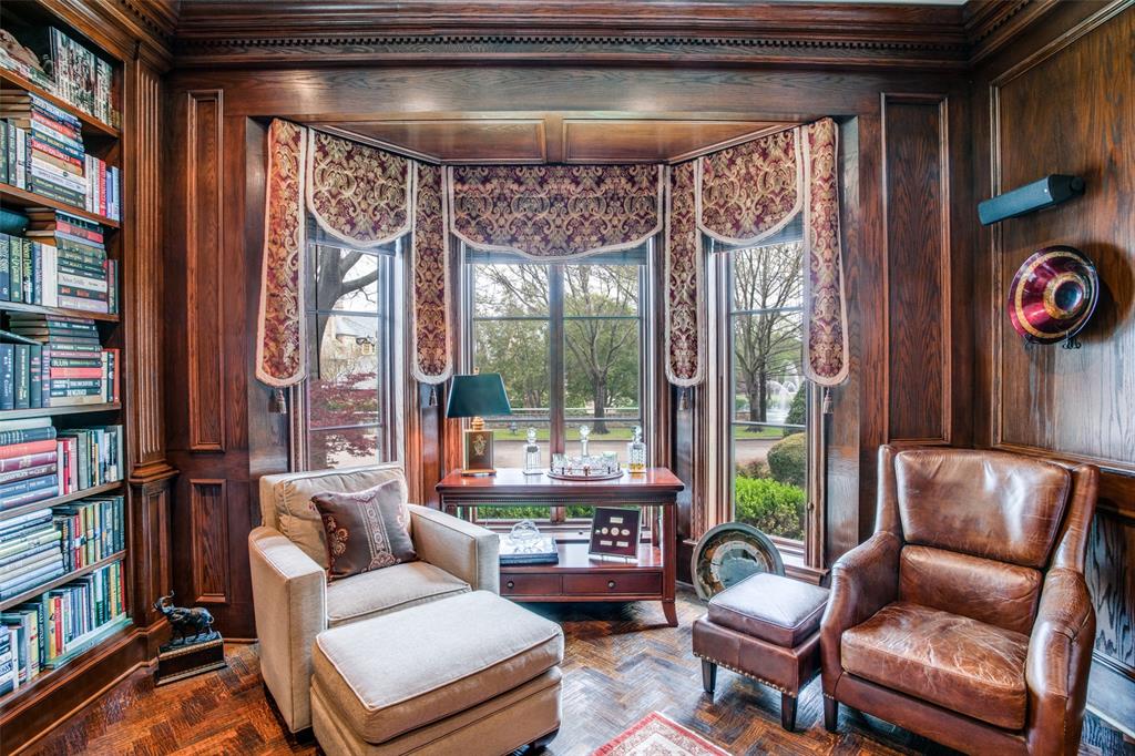 Willow Bend Place - Residential