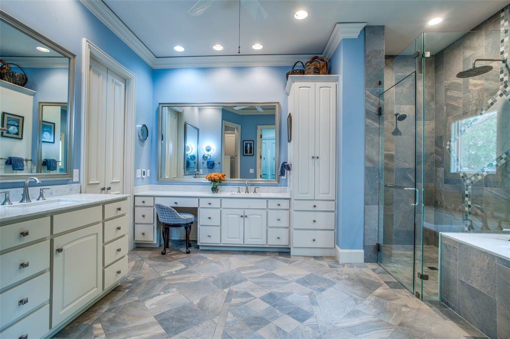 Willow Bend Place - Residential