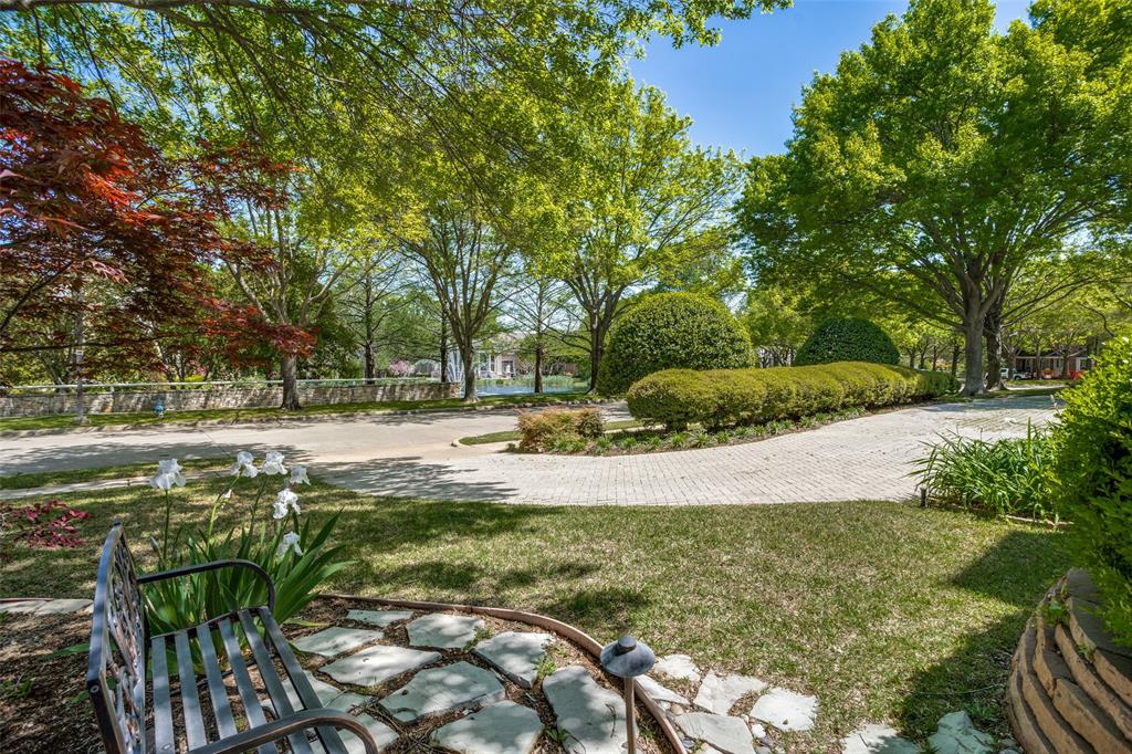 Willow Bend Place - Residential