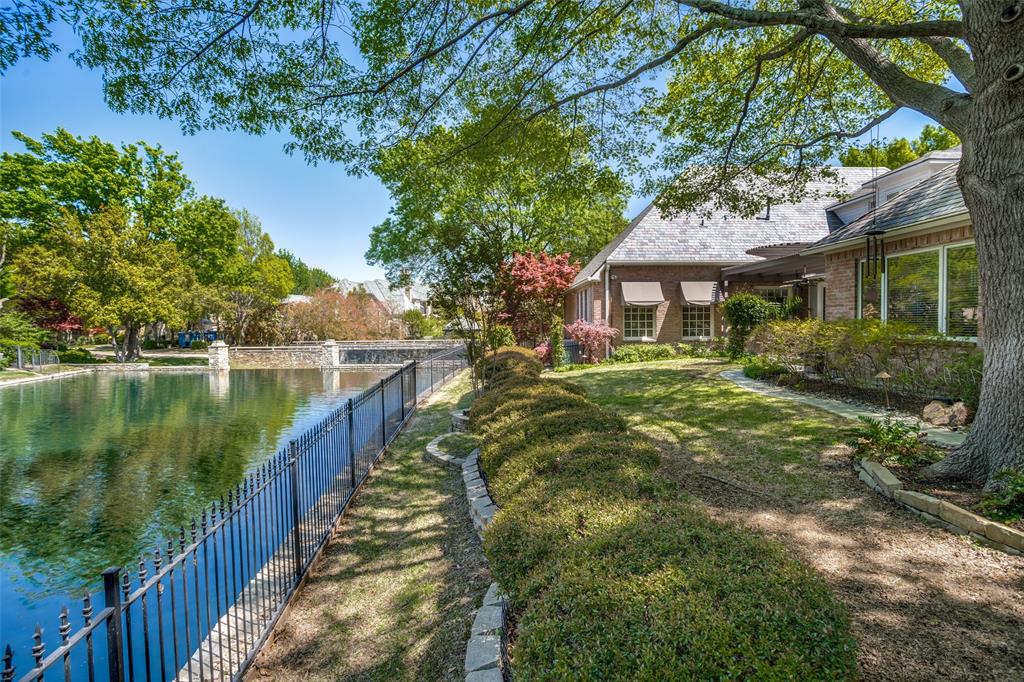 Willow Bend Place - Residential