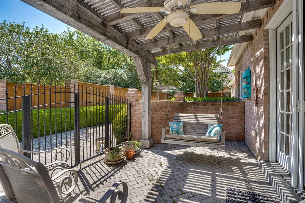 Willow Bend Place - Residential