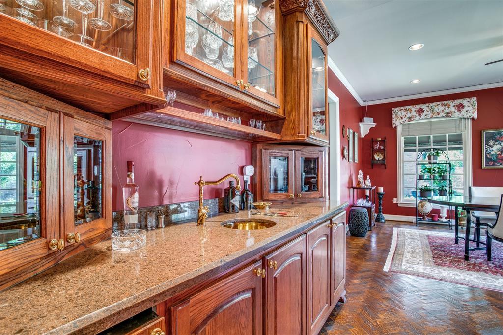 Willow Bend Place - Residential