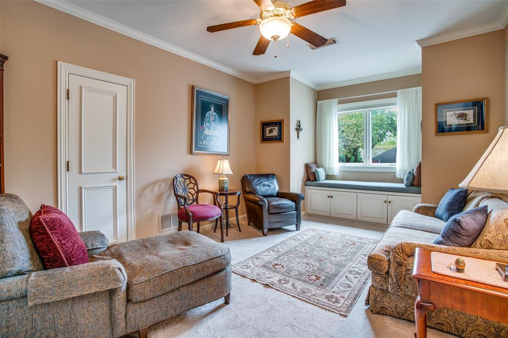 Willow Bend Place - Residential