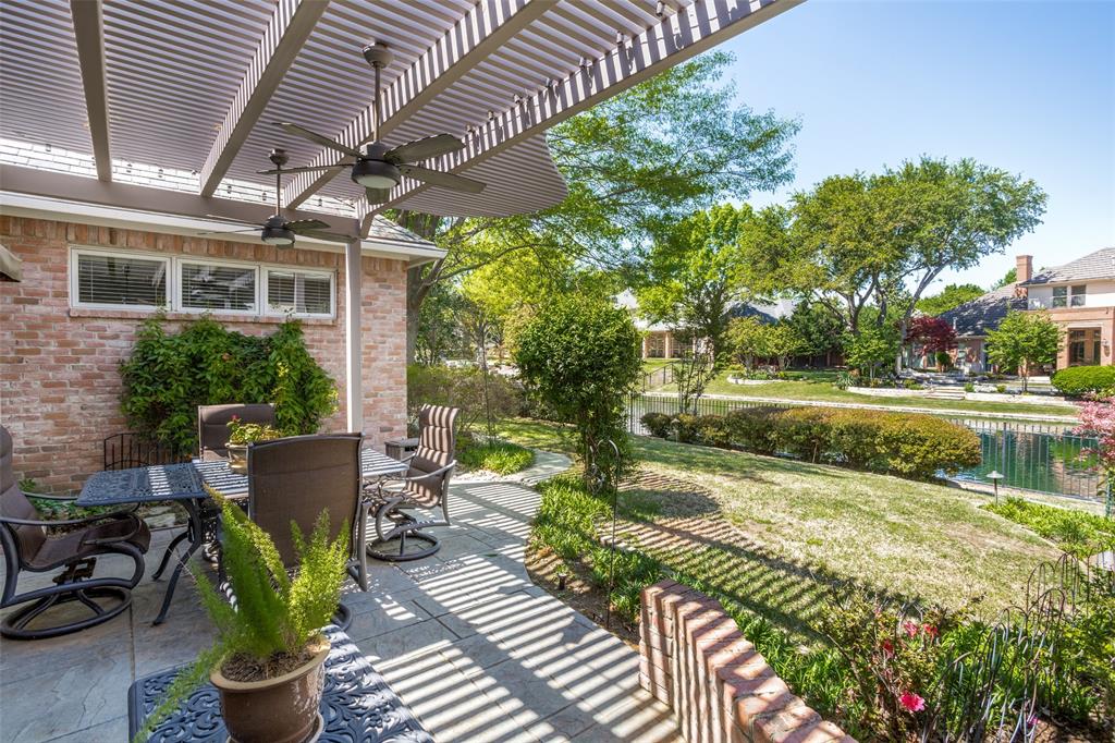 Willow Bend Place - Residential