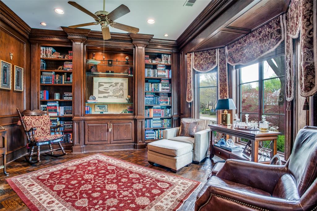 Willow Bend Place - Residential