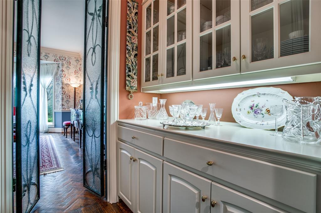 Willow Bend Place - Residential