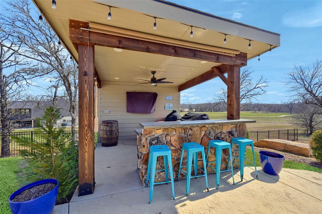 3830 Saddle Creek