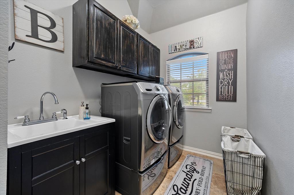 Chisholm Crossing Ph 2 - Residential