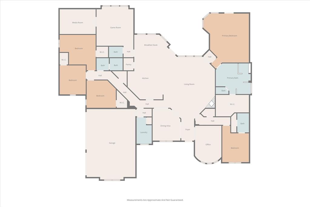 Chisholm Crossing Ph 2 - Residential