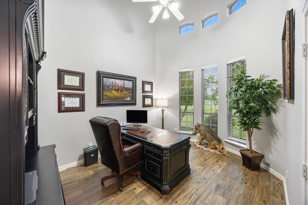 Chisholm Crossing Ph 2 - Residential