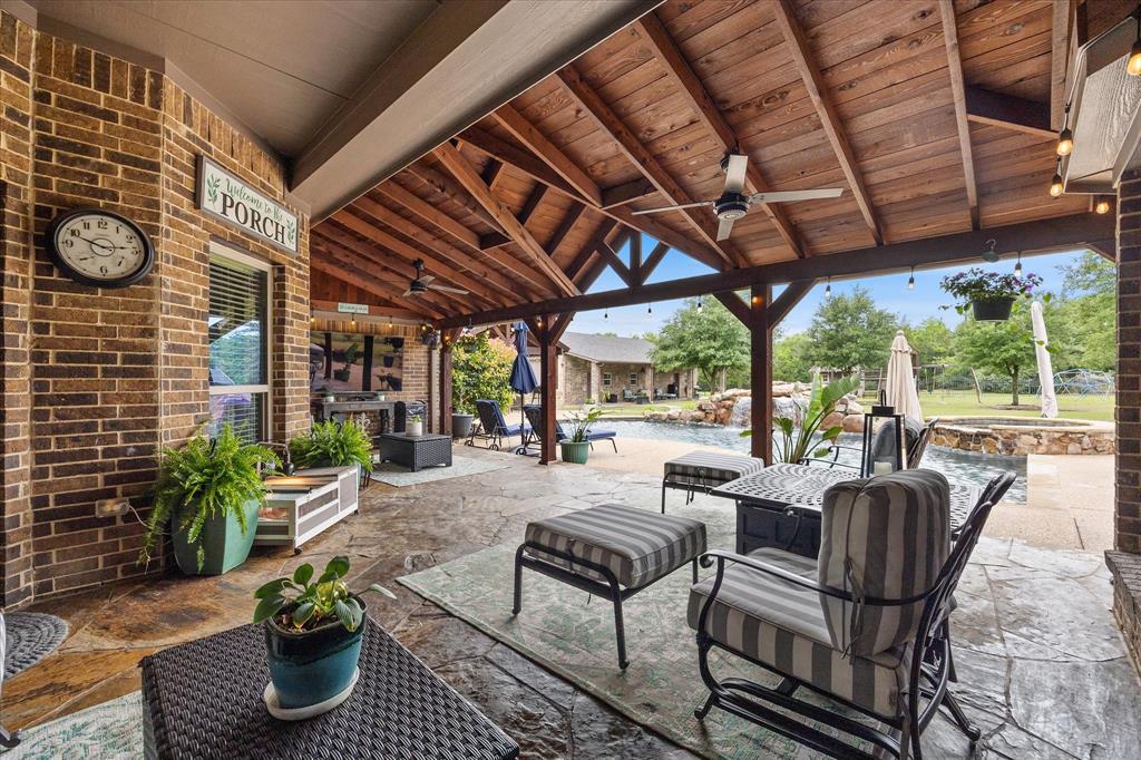 Chisholm Crossing Ph 2 - Residential