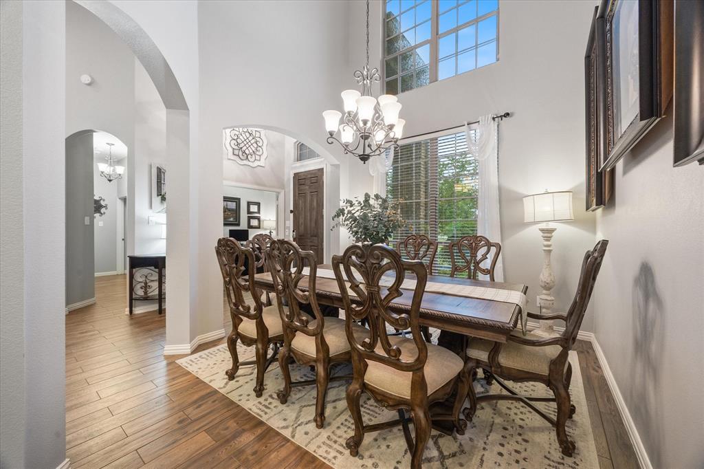 Chisholm Crossing Ph 2 - Residential
