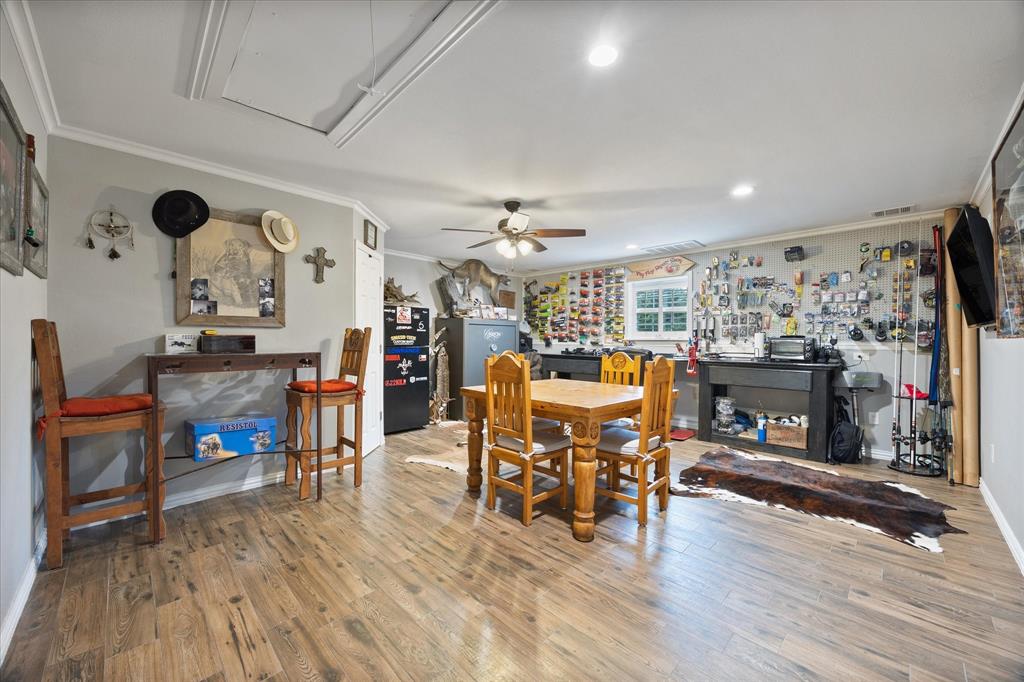 Chisholm Crossing Ph 2 - Residential
