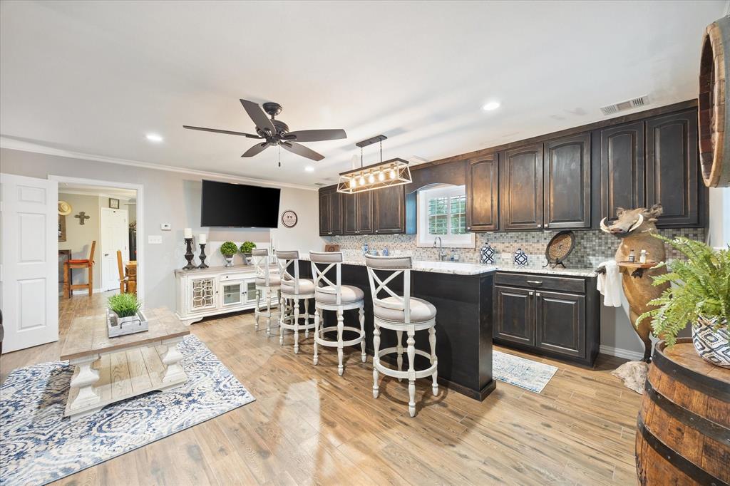 Chisholm Crossing Ph 2 - Residential