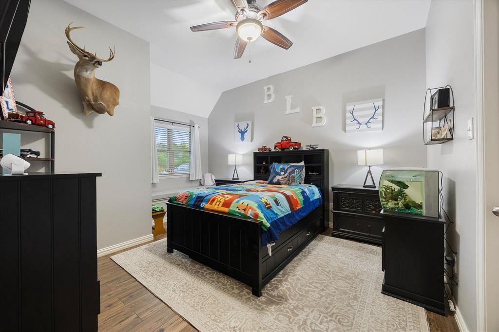 Chisholm Crossing Ph 2 - Residential