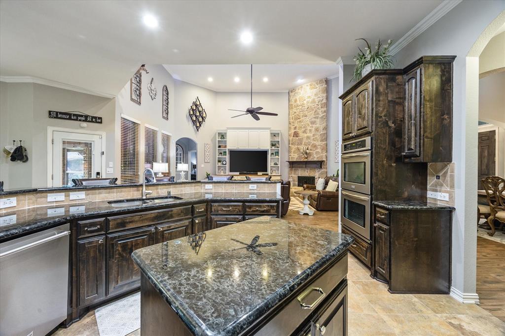 Chisholm Crossing Ph 2 - Residential