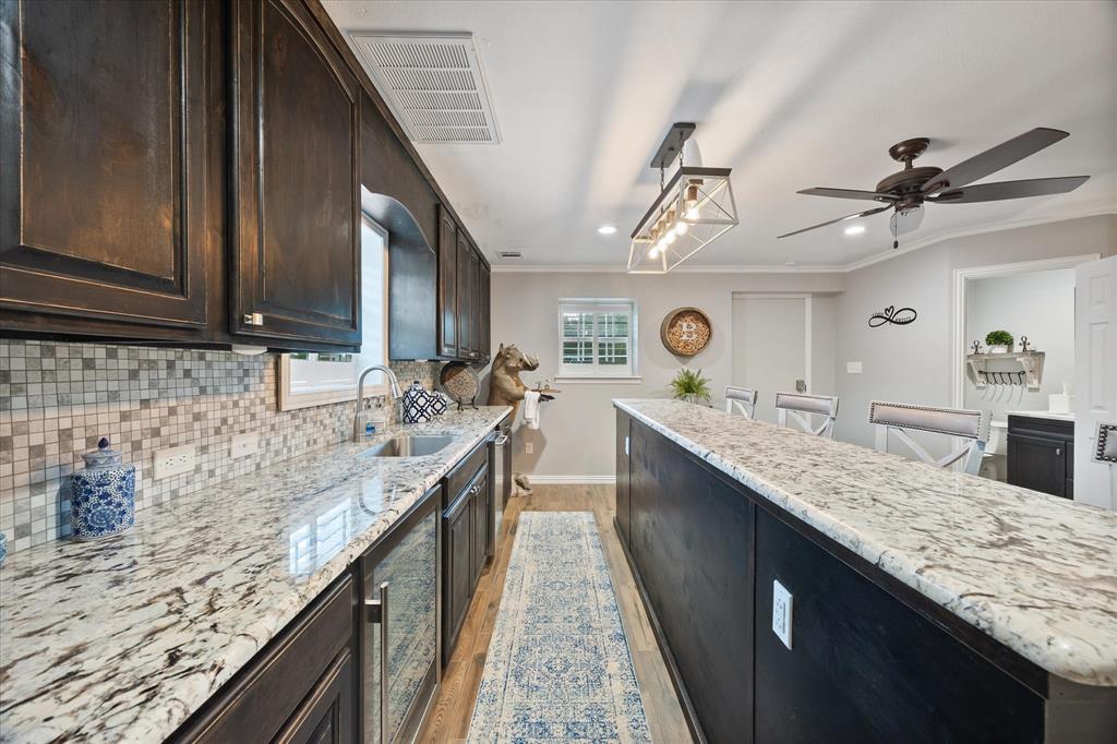 Chisholm Crossing Ph 2 - Residential