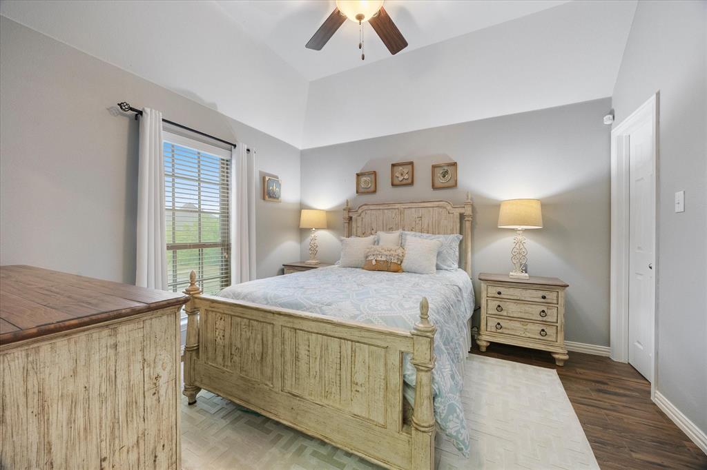 Chisholm Crossing Ph 2 - Residential