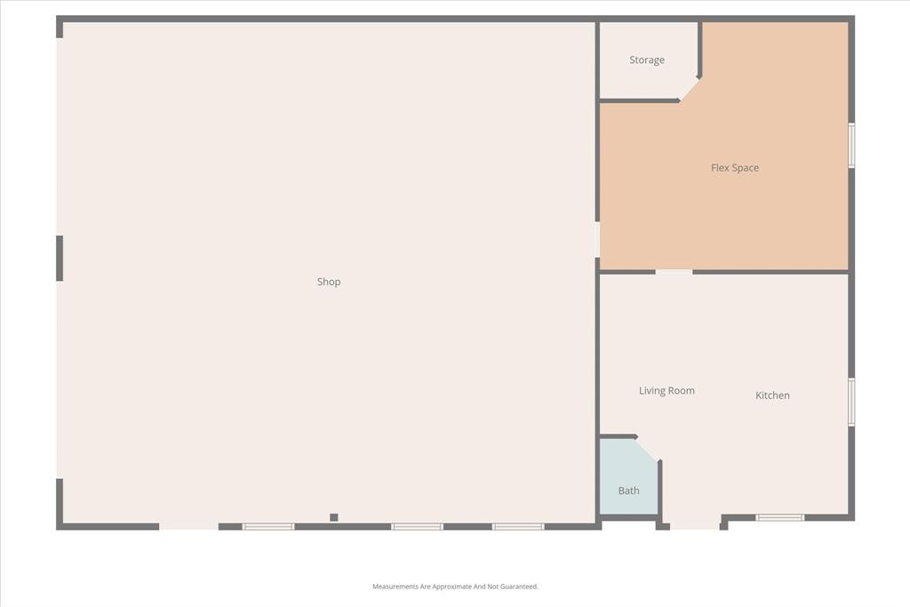 Chisholm Crossing Ph 2 - Residential