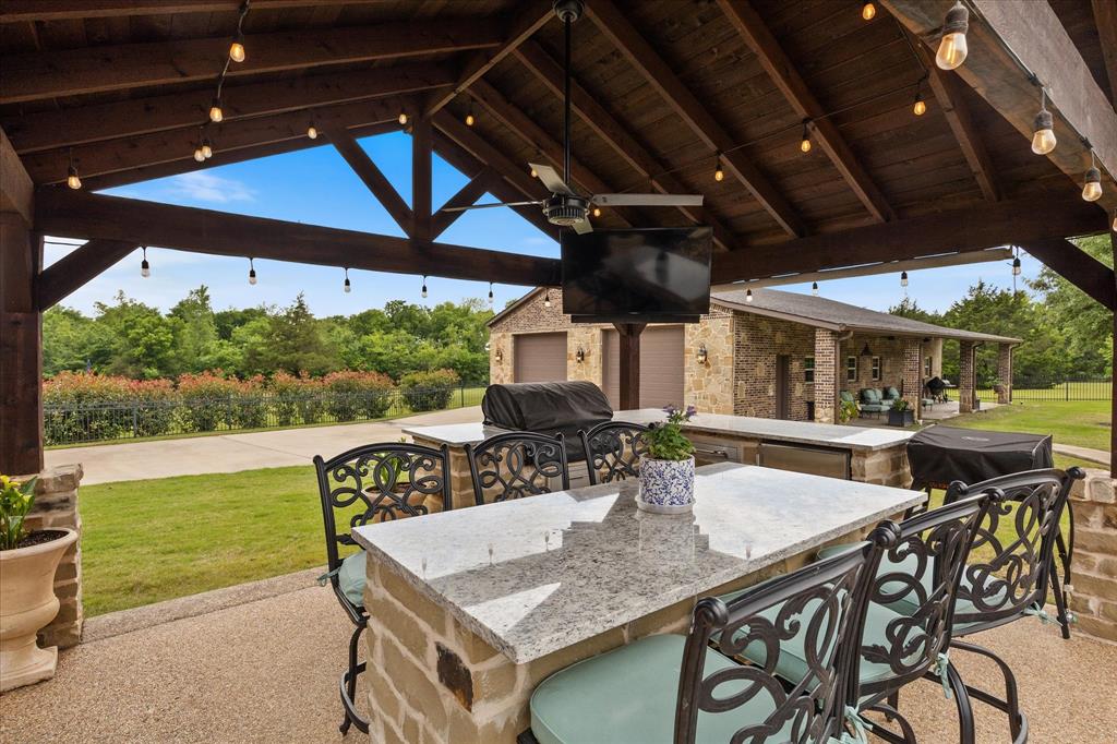 Chisholm Crossing Ph 2 - Residential