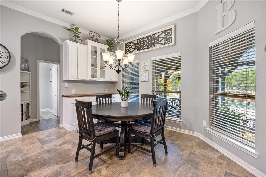 Chisholm Crossing Ph 2 - Residential