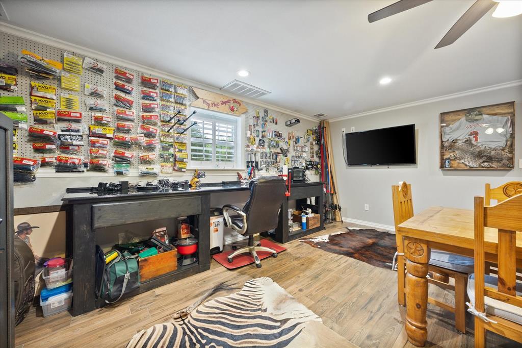 Chisholm Crossing Ph 2 - Residential