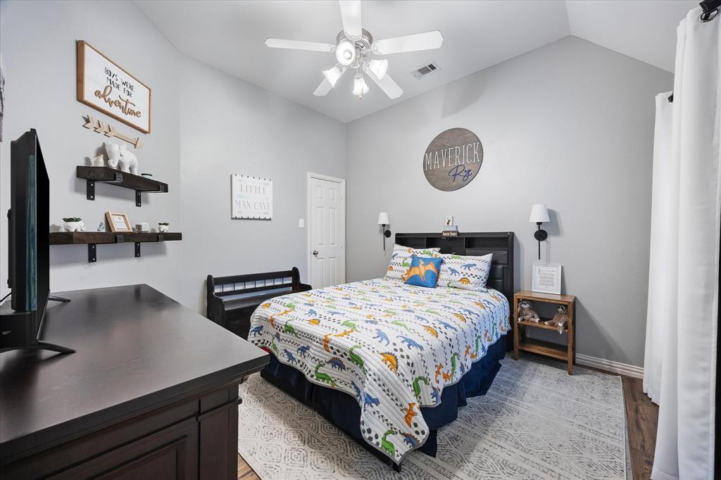 Chisholm Crossing Ph 2 - Residential
