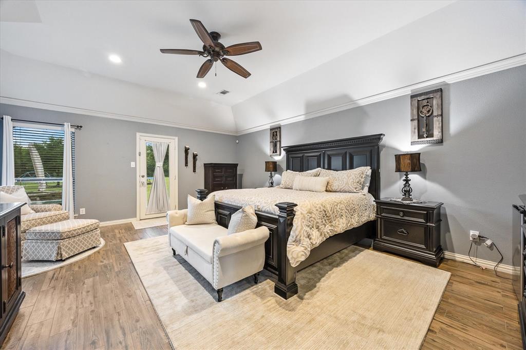 Chisholm Crossing Ph 2 - Residential