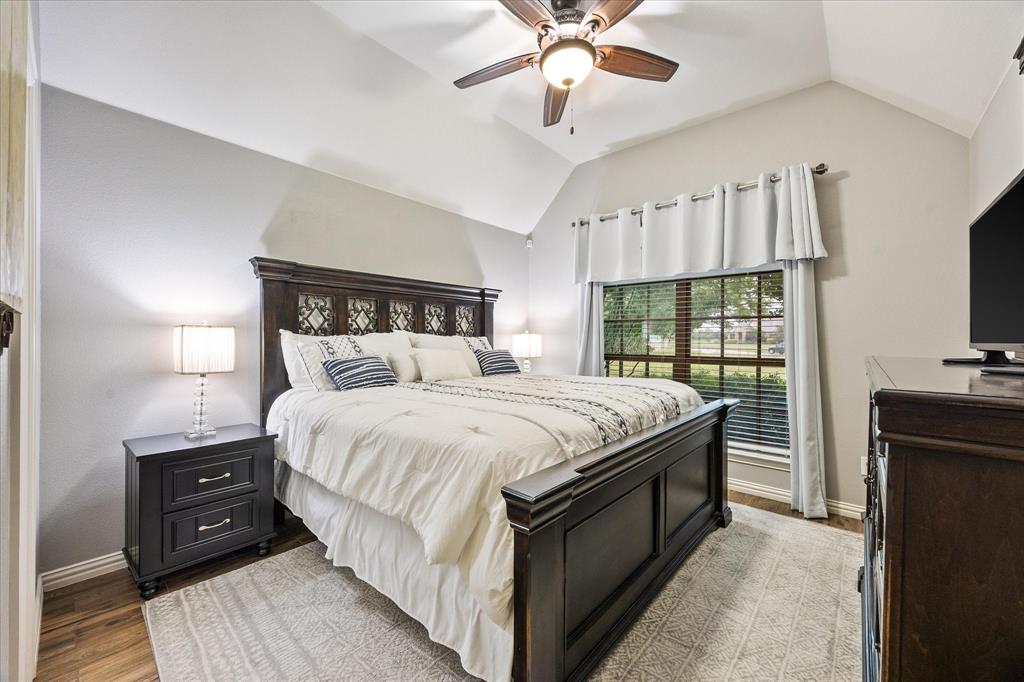 Chisholm Crossing Ph 2 - Residential