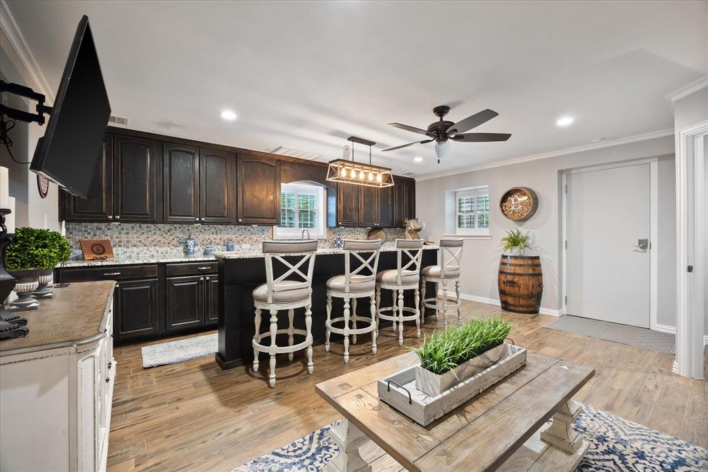 Chisholm Crossing Ph 2 - Residential