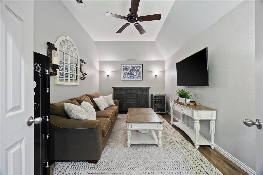 Chisholm Crossing Ph 2 - Residential