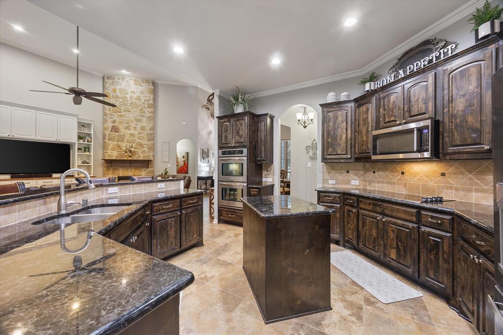 Chisholm Crossing Ph 2 - Residential